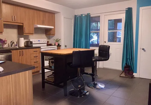 5-Plex à vendre - 3283-3289 Rue Hochelaga, Montréal (Mercier/Hochelaga-Maisonneuve), H1W 1G8