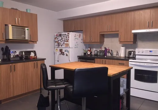 5-Plex à vendre - 3283-3289 Rue Hochelaga, Montréal (Mercier/Hochelaga-Maisonneuve), H1W 1G8