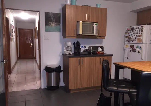 5-Plex à vendre - 3283-3289 Rue Hochelaga, Montréal (Mercier/Hochelaga-Maisonneuve), H1W 1G8