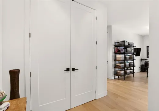 4-Plex à vendre - 572-578 Rue du Chardonnay, Sherbrooke, J1L 0K1