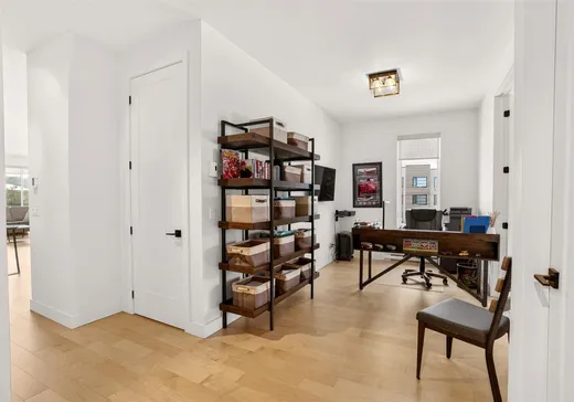 4-Plex à vendre - 572-578 Rue du Chardonnay, Sherbrooke, J1L 0K1