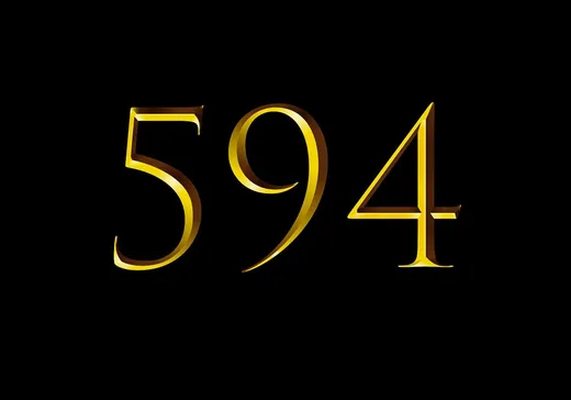 Triplex à vendre - 594-598 5e Rue, Limoilou, G1J 2S7