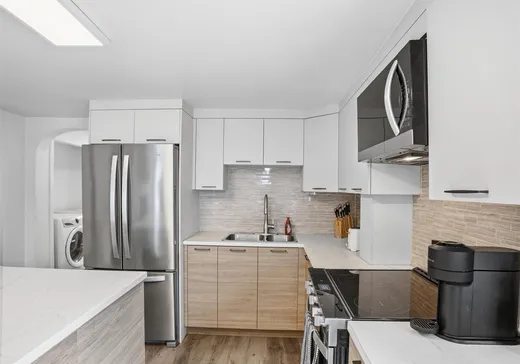 Duplex à vendre - 613-621 Rue St-Joseph, Valcourt, J0E 2L0