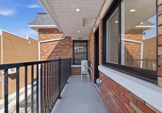 Duplex for Sale - 240-242 Rue Latour, Mirabel, J7Z 2G7