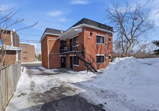 Duplex for Sale - 240-242 Rue Latour, Mirabel, J7Z 2G7