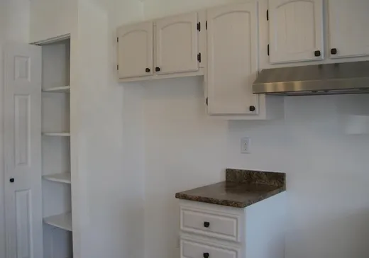 4-Plex for Sale - 1478-1484 Rue Évangeline, Sherbrooke, J1H 5Z2