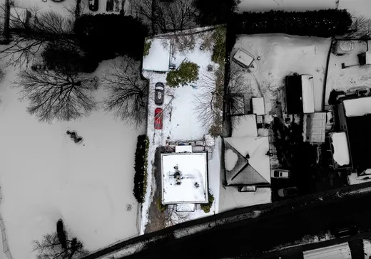 Duplex à vendre - 680-682 Rue Laviolette, Saint-Jérôme, J7Y 2V8