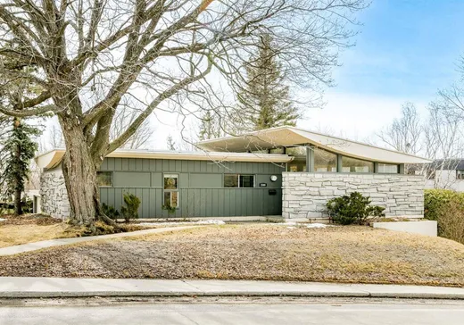 Duplex à vendre - 2590Z-2592Z Boul. de Portland, Sherbrooke, J1J 1V7