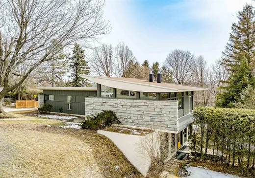 Duplex à vendre - 2590Z-2592Z Boul. de Portland, Sherbrooke, J1J 1V7