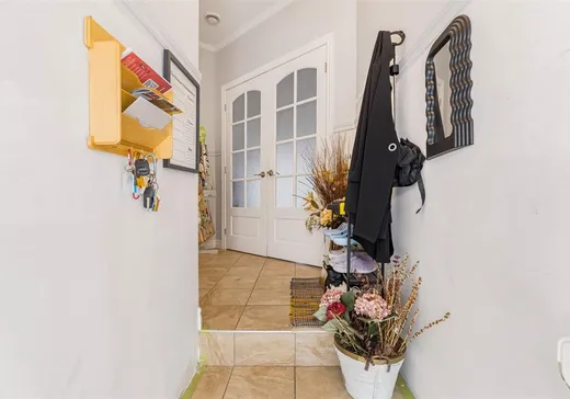 Duplex à vendre - 3523-3525 Rue De Courval, Trois-Rivières, G8Z 1S8