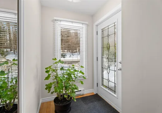 Duplex for Sale - 10Z-12Z Ch. de Genève, Saint-Sauveur, J0R 1R2