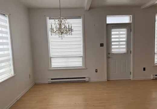 Duplex à vendre - 8340-8342 Av. Royale, Château-Richer, G0A 1N0