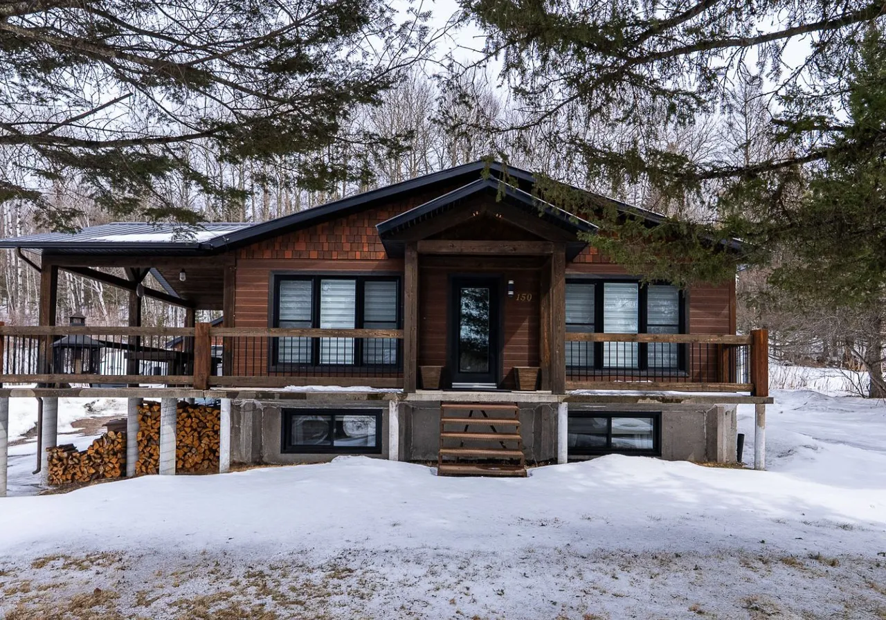 150 Route Pierre-Neveu — photo 2