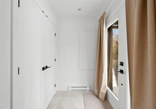 Duplex for Sale - 596Z-596AZ Rue Beauregard, Sainte-Agathe-des-Monts, J8C 0J1