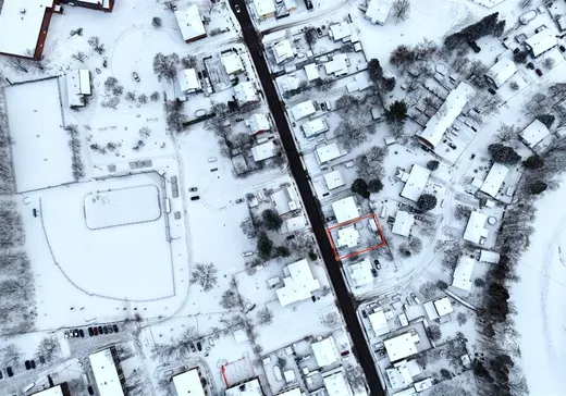 Duplex for Sale - 1408-1410 Rue Provancher, Cap-Rouge, G1Y 1R8