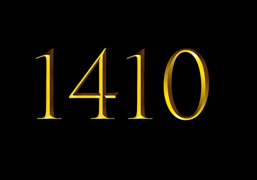 Duplex for Sale - 1408-1410 Rue Provancher, Cap-Rouge, G1Y 1R8