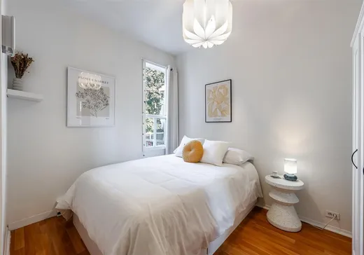 Duplex for Sale - 5531-5533 6e Avenue, Montreal (Rosemont–La Petite-Patrie), H1Y 2P7