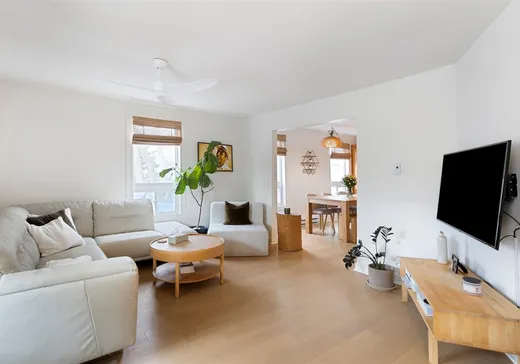 Duplex à vendre - 386-390 9e Avenue, Saint-Jean-sur-Richelieu, J2X 1K3