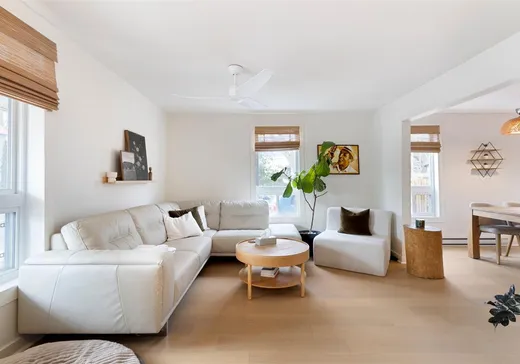 Duplex à vendre - 386-390 9e Avenue, Saint-Jean-sur-Richelieu, J2X 1K3