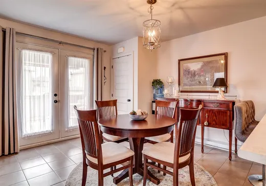 4-Plex à vendre - 760-766 Rue Marcel-Gingras, Fleurimont, J1E 0L3