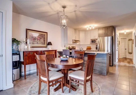 4-Plex à vendre - 760-766 Rue Marcel-Gingras, Fleurimont, J1E 0L3