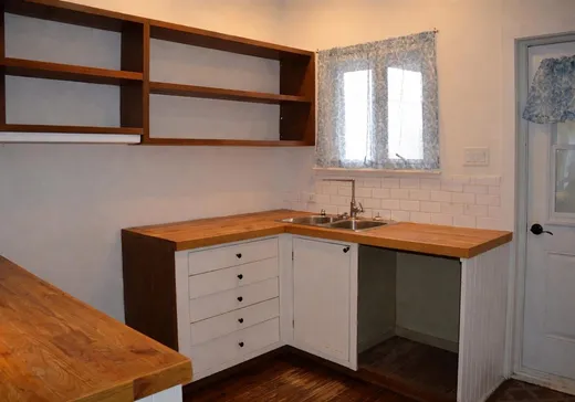 Duplex à vendre - 156-158 Ch. de Foster, Lac-Brome, J0E 1R0