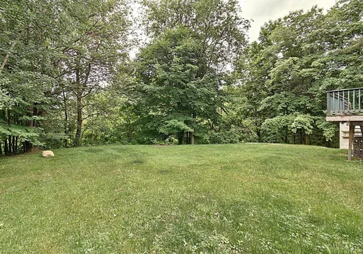 Duplex for Sale - 353Z-353AZ Rue Serge, Sainte-Sophie, J5J 1G1