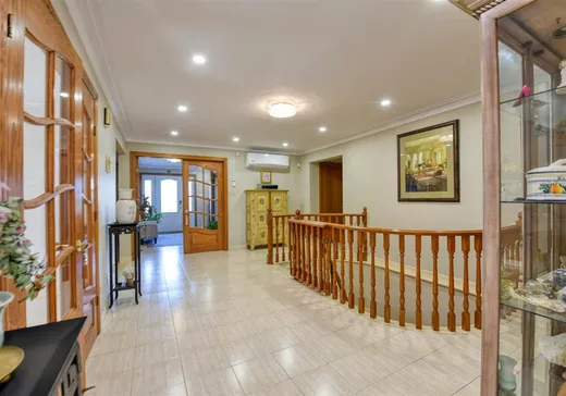 4-Plex à vendre - 11263-11269 Av. Éthier, Montréal (Nord), H1H 3G8