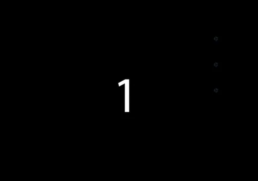 Duplex à vendre - 1427 Av. Charlotte, Sillery, G1S 4C2