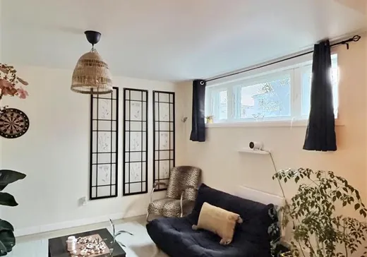 4-Plex à vendre - 2788-2792 Rue Arthur-Guimont, Trois-Rivières, G8Z 2J9