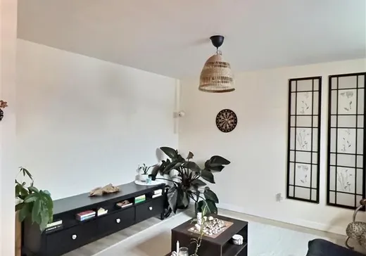 4-Plex à vendre - 2788-2792 Rue Arthur-Guimont, Trois-Rivières, G8Z 2J9