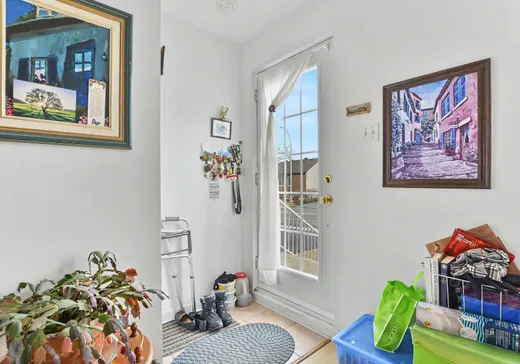 Triplex for Sale - 86-90 84e Avenue E., Blainville, J7C 3T3