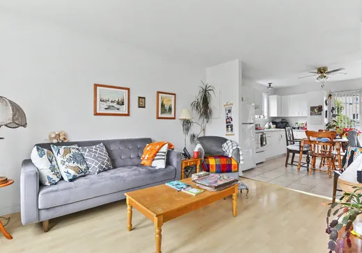 Triplex for Sale - 86-90 84e Avenue E., Blainville, J7C 3T3