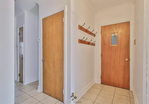 Duplex à vendre - 8255-8257 Rue St-Dominique, Montréal (Villeray), H2P 2L2