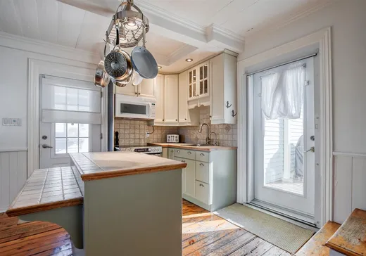 Duplex for Sale - 2945Z-2947Z Ch. des Patriotes, Saint-Ours, J0G 1P0