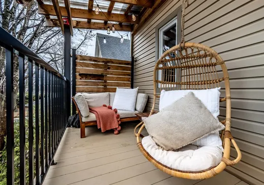 Duplex à vendre - 92-94 118e Avenue, Drummondville, J2B 4E2