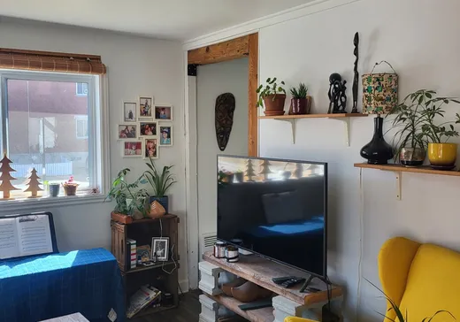 Duplex à vendre - 621-622 Rue Front, Blainville, J7C 0B1