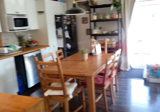 Duplex à vendre - 621-622 Rue Front, Blainville, J7C 0B1