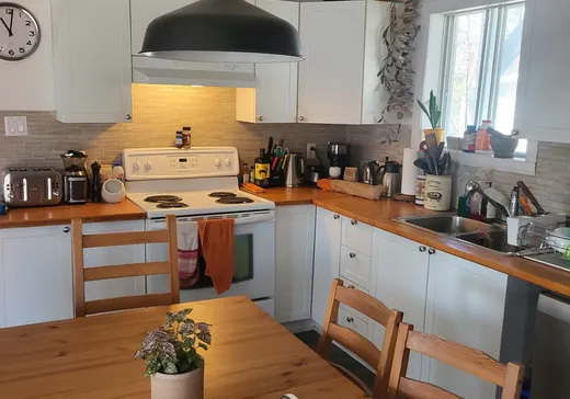 Duplex à vendre - 621-622 Rue Front, Blainville, J7C 0B1