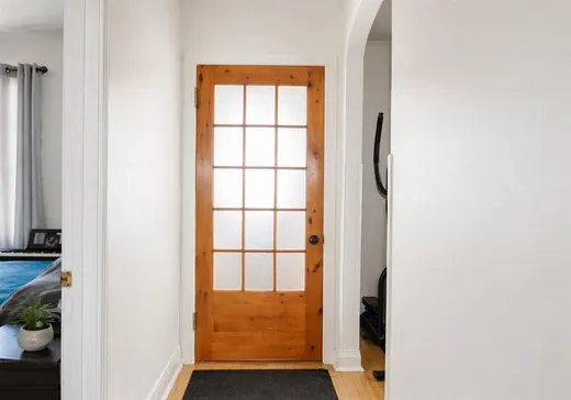 Duplex à vendre - 131-133 Rue St-Antoine, Sainte-Agathe-des-Monts, J8C 2E1