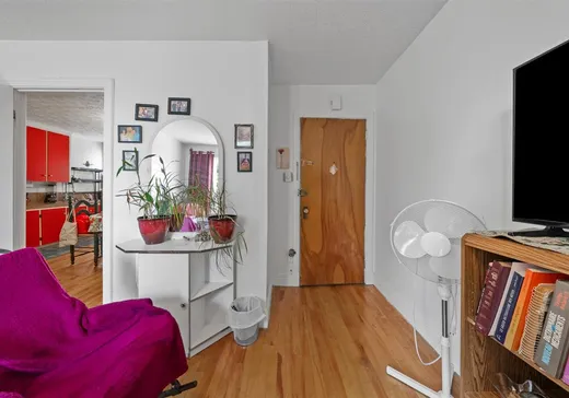 4-Plex à vendre - 1060-1064 Rue du Pacifique, Sherbrooke, J1H 2G4