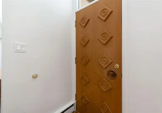 Duplex à vendre - 1224-1226 Rue Bienville, Sherbrooke, J1J 4E5