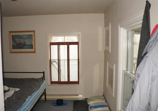 5-Plex à vendre - 38-44A Rue Junction, Ulverton, J0B 1E0