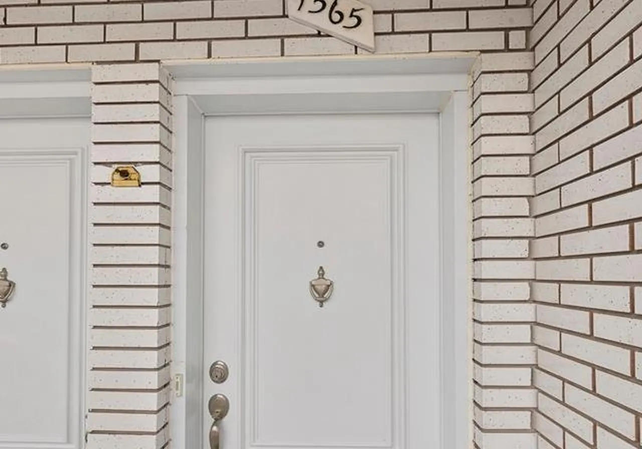 1565-1567A Rue Bédard — photo 2
