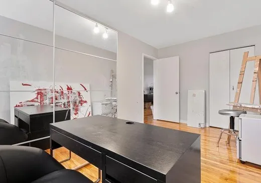 Triplex for Sale - 1565-1567A Rue Bédard, Laval (Vimont), H7M 2L8