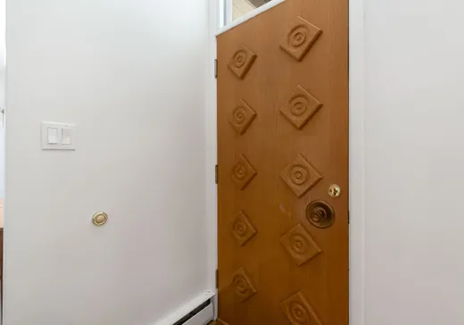 Duplex à vendre - 1224 Rue Bienville (1224-1226), Sherbrooke, J1J 4E5