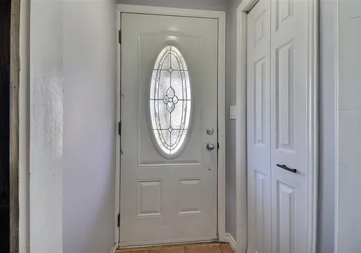 Duplex à vendre - 1 Rue John-Wilson, Lennoxville, J1M 1M8