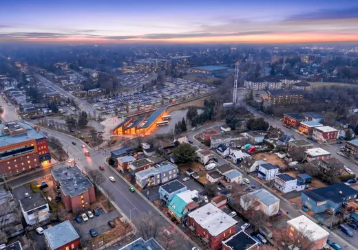 4-Plex for Sale - 166-172 Rue Latour, Mirabel, J7Z 2G7