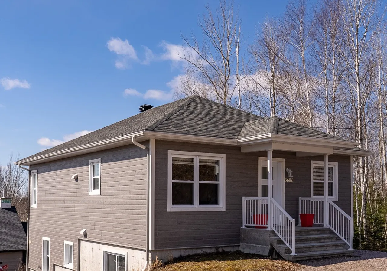 3606-3608 Ch. Bellevue — photo 3