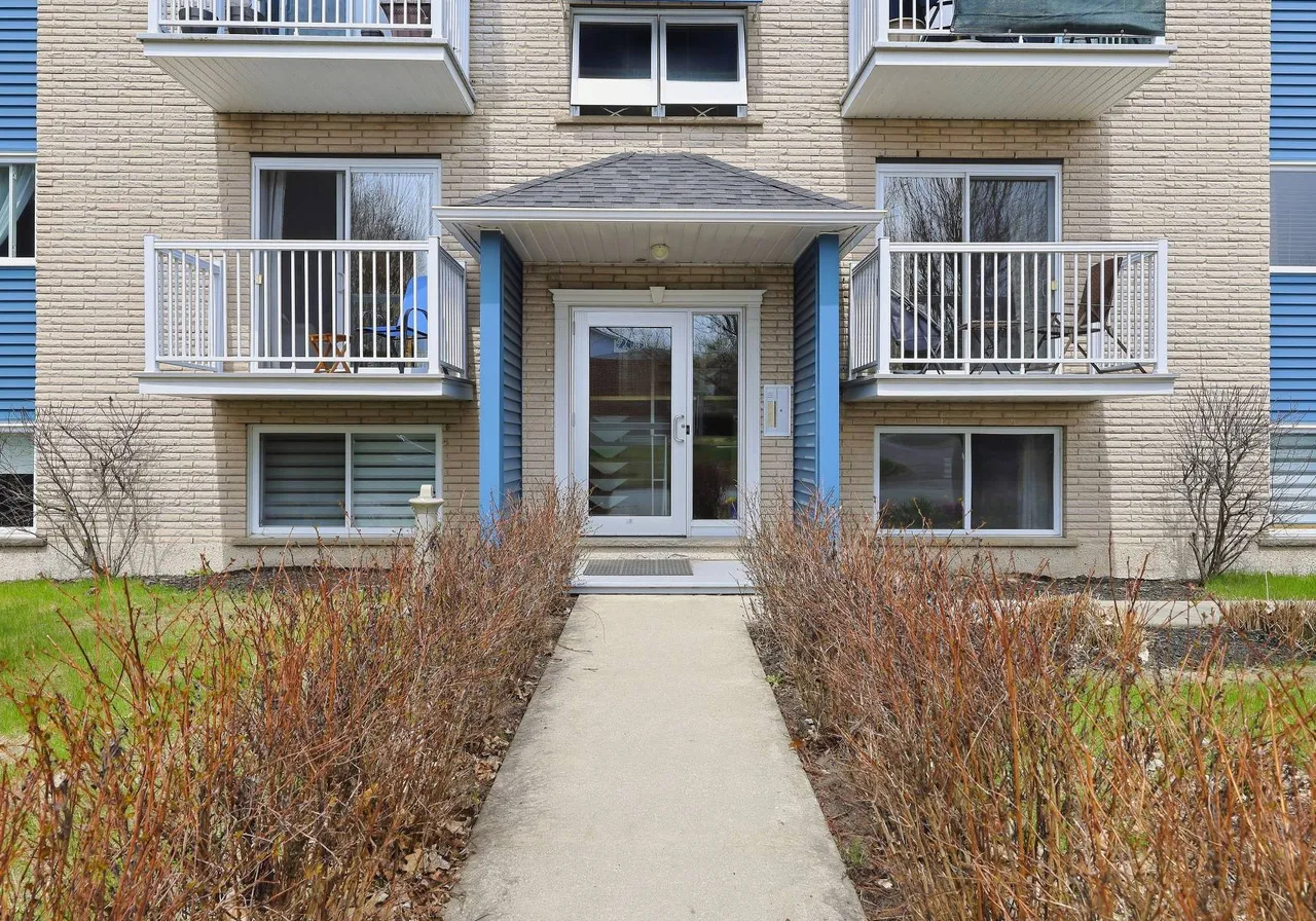 209 Rue Groulx — photo 3